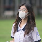 Bộ Giáo dục Thống kê 18 Ngành Nghề Đại học Cần Nhiều Nhân Lực