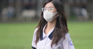 Bộ Giáo dục Thống kê 18 Ngành Nghề Đại học Cần Nhiều Nhân Lực