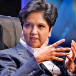 Cựu CEO PepsiCo “gây bão” dư luận với phát ngôn về việc nhân viên yêu cầu tăng lương