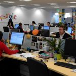 Các Ông Lớn Công Nghệ Đang Tìm Kiếm Gì Ngoài Bằng Đại Học Khi Tuyển Dụng?