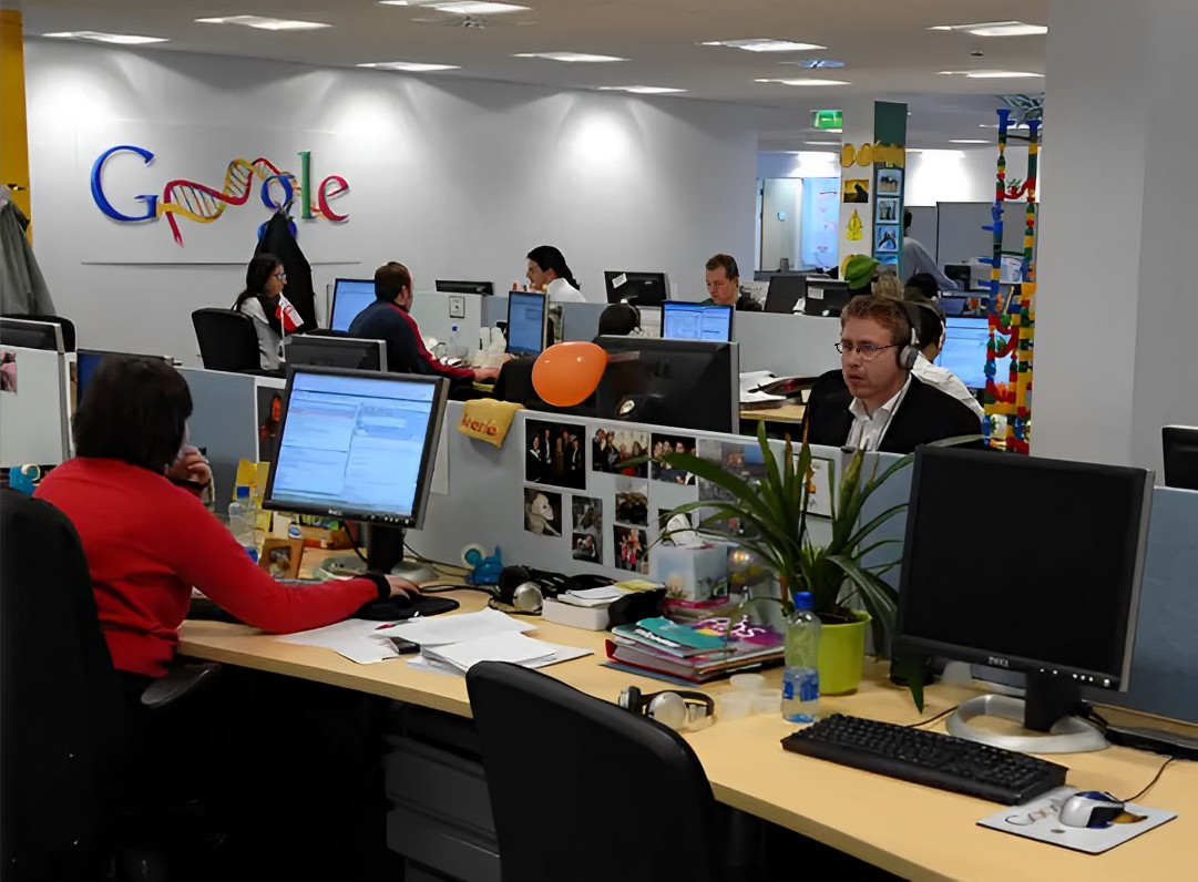 Các Ông Lớn Công Nghệ Đang Tìm Kiếm Gì Ngoài Bằng Đại Học Khi Tuyển Dụng?