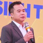 Bộ Giáo dục: Sinh viên Sư phạm có cơ hội việc làm rất cao sau khi tốt nghiệp