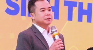 Bộ Giáo dục: Sinh viên Sư phạm có cơ hội việc làm rất cao sau khi tốt nghiệp