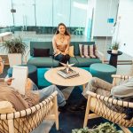 Bí quyết phỏng vấn xin việc hiệu quả: Nổi bật và tự tin