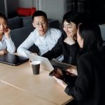 6 câu hỏi xác định năng lực quản lý chiến lược