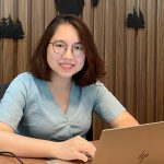 Tranh cãi việc CEO đánh giá thấp CV ‘ngập tràn’ hoạt động câu lạc bộ