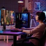 Tố chất nào để trở thành nhân viên lập trình game tài năng?