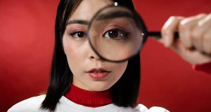 Bí quyết nghiên cứu công ty mơ ước: Hướng dẫn toàn diện cho ứng viên