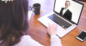 Bí quyết trả lời phỏng vấn “Tại sao chọn công ty chúng tôi?” chinh phục nhà tuyển dụng