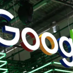 Google, Apple và nhiều tập đoàn lớn đang thay đổi tiêu chí tuyển dụng: Không còn coi bằng đại học là bắt buộc