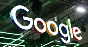 Google, Apple và nhiều tập đoàn lớn đang thay đổi tiêu chí tuyển dụng: Không còn coi bằng đại học là bắt buộc