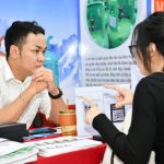 Doanh nghiệp ‘đòi hỏi kinh nghiệm với sinh viên mới ra trường là chính đáng’