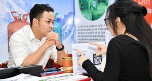 Doanh nghiệp 'đòi hỏi kinh nghiệm với sinh viên mới ra trường là chính đáng'