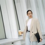 Duy trì động lực làm việc của nhân viên cách nào?