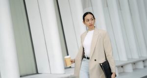 Duy trì động lực làm việc của nhân viên cách nào?