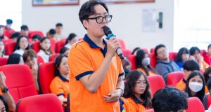 Nhiều sinh viên ra trường chê việc lương thấp, 'kén cá chọn canh'