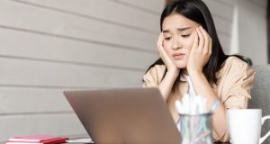 5 Yếu Tố Thiết Lập Ranh Giới Công Việc – Đời Sống Hiệu Quả