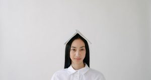 15 Lưu Ý Giúp Sinh Viên Viết CV 