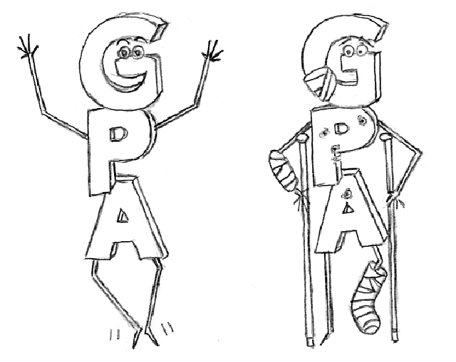 Những từ cần xóa ngay trong CV để ‘lọt mắt xanh’ nhà tuyển dụng - Ảnh 2 Những từ cần xóa ngay trong CV để ‘lọt mắt xanh’ nhà tuyển dụng - Ảnh 2