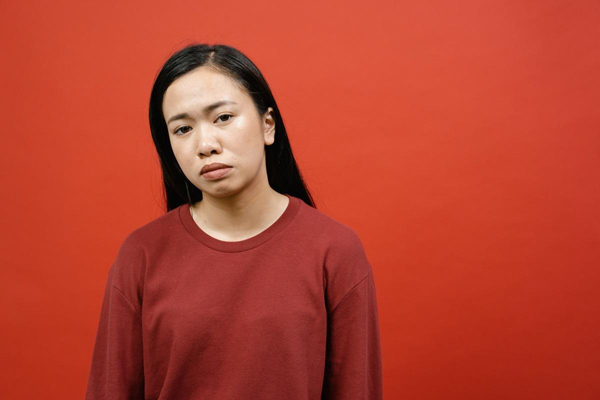 Đối Mặt v&agrave; Vượt Qua Khủng Hoảng Giữa Sự Nghiệp - Ảnh 1