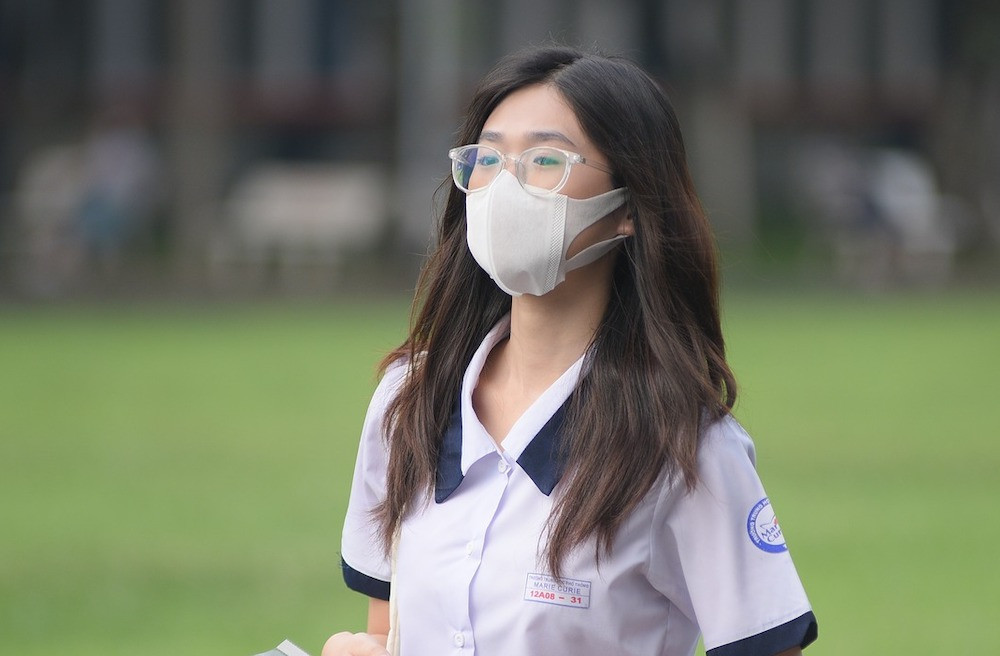 Bộ Gi&aacute;o dục Thống k&ecirc; 18 Ng&agrave;nh Nghề Đại học Cần Nhiều Nh&acirc;n Lực - Ảnh 1