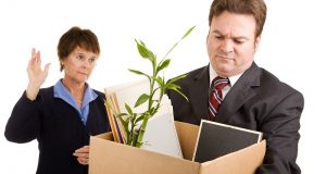 Hướng dẫn: Viết gì vào CV nếu công việc trước của bạn không như ý?