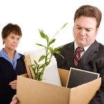 Hướng dẫn: Viết gì vào CV nếu công việc trước của bạn không như ý?