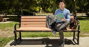 Chiến thuật tăng lương bằng lời mời nhận việc