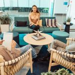 Bí quyết phỏng vấn xin việc thành công: Vượt lên trên thói quen