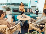 Bí quyết phỏng vấn xin việc thành công: Vượt lên trên thói quen