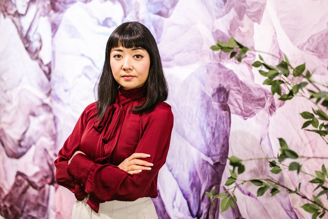 Những c&acirc;u tr&iacute;ch dẫn &lsquo;kim chỉ nam&rsquo; trong cuộc sống - Ảnh 2