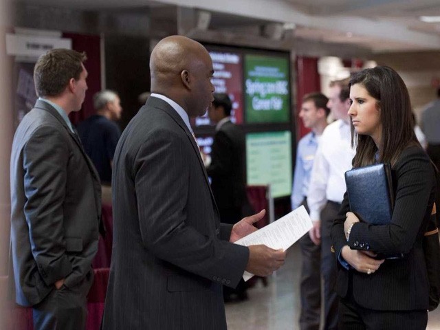 Những từ cần xóa ngay trong CV để ‘lọt mắt xanh’ nhà tuyển dụng - Ảnh 12 Những từ cần xóa ngay trong CV để ‘lọt mắt xanh’ nhà tuyển dụng - Ảnh 12