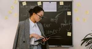 Những thông tin cần lưu trữ trước khi nghỉ việc