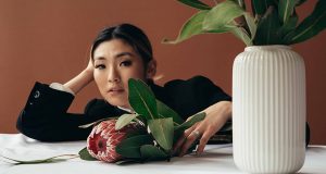 Bí quyết ‘nuôi’ ước mơ cho những tâm hồn sáng tạo