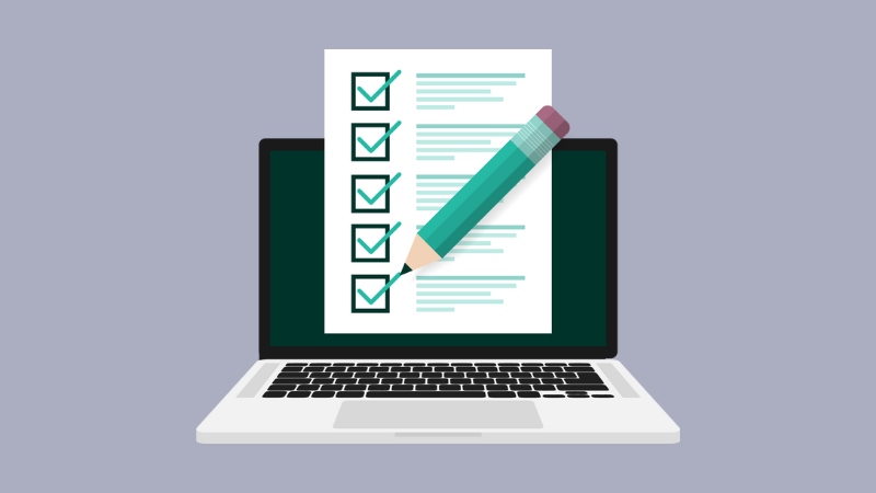 Hướng dẫn viết thư xin việc ấn tượng để chinh phục nh&agrave; tuyển dụng - Ảnh 7