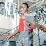 Kỹ năng ‘né’ những câu hỏi phỏng vấn nhạy cảm và vượt giới hạn