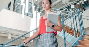 Kỹ năng 'né' những câu hỏi phỏng vấn nhạy cảm và vượt giới hạn