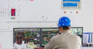 Khám phá Ngành Điện Tử Công Nghiệp: Cơ Hội Nghề Nghiệp và Mức Lương Hấp Dẫn