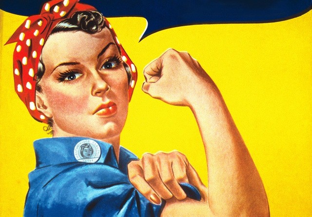 Những từ cần xóa ngay trong CV để ‘lọt mắt xanh’ nhà tuyển dụng - Ảnh 3 Những từ cần xóa ngay trong CV để ‘lọt mắt xanh’ nhà tuyển dụng - Ảnh 3