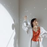 8 Mẹo Giúp Bạn Nổi Bật Trên Thị Trường Việc Làm Đầy Cạnh Tranh