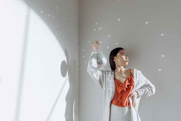 8 Mẹo Giúp Bạn Nổi Bật Trên Thị Trường Việc Làm Đầy Cạnh Tranh