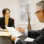 Phỏng vấn tìm việc, đừng ngại ‘hỏi ngược’ nhà tuyển dụng