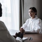 3 cách trả lời phỏng vấn ‘Tại sao bạn muốn làm ở đây?’