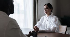 3 cách trả lời phỏng vấn ‘Tại sao bạn muốn làm ở đây?’