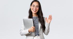 Năm mới, làm mới thương hiệu cá nhân