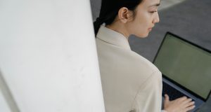 Vượt qua 3 ‘cửa ải’ của thói quen trì hoãn