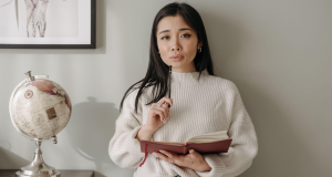 Cách xin nghỉ phép không lương thành công