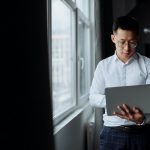 Cách ‘gọt tỉa’ CV cũ thành bản giới thiệu sáng giá