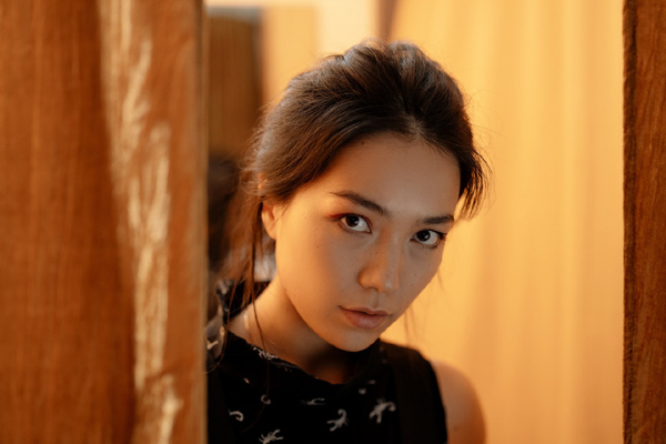 Lắng nghe bản th&acirc;n để tr&aacute;nh &lsquo;n&oacute;ng trong người&rsquo; chốn c&ocirc;ng sở - Ảnh 1