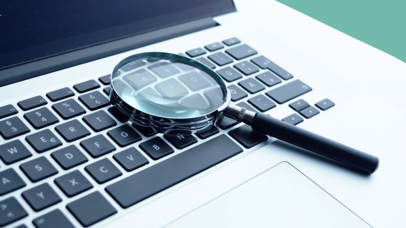 B&iacute; Quyết Giới Thiệu Bản Th&acirc;n Ấn Tượng Khi Phỏng Vấn - Ảnh 7